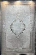 Tapis Inaya