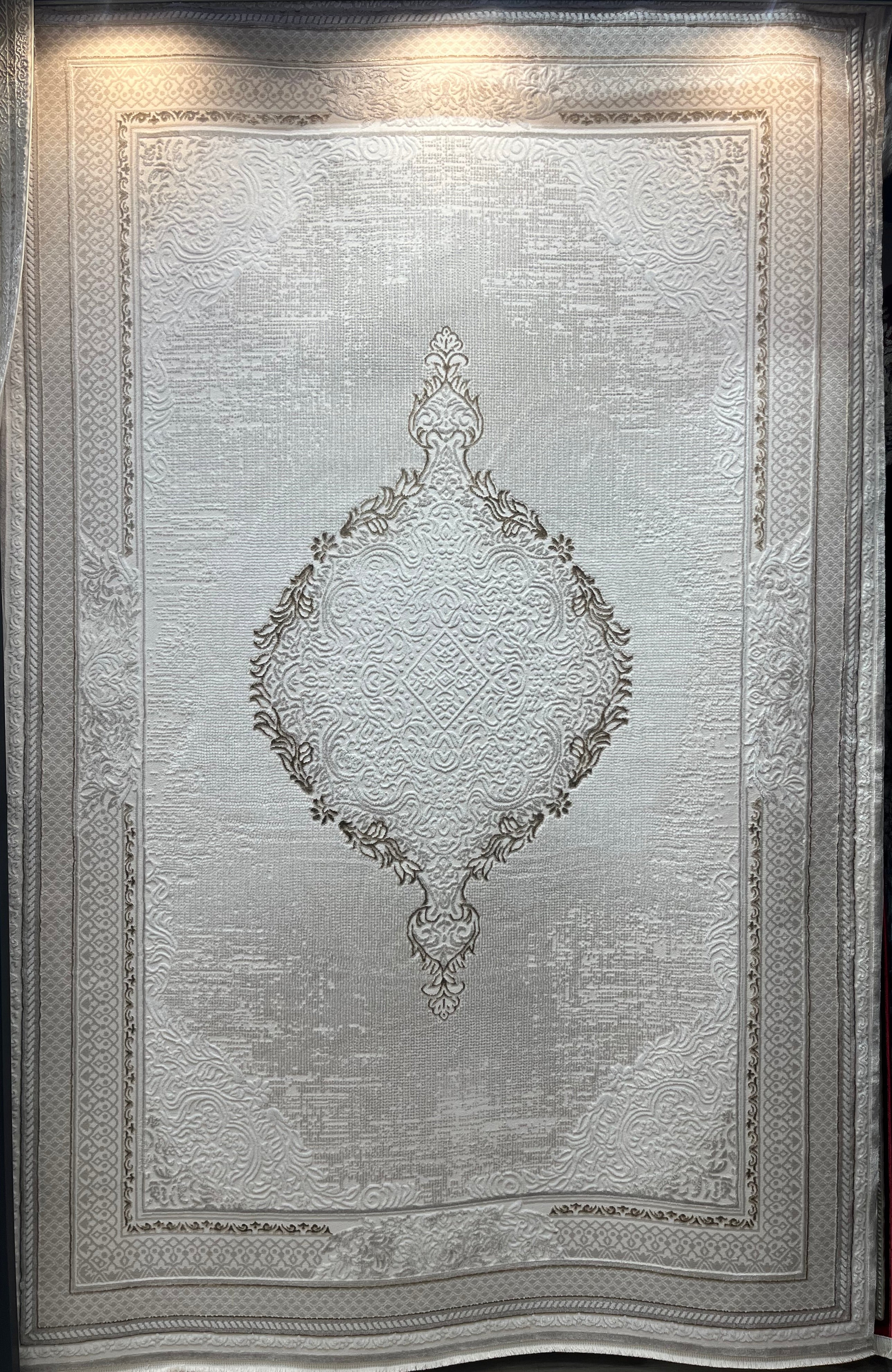 Tapis Inaya