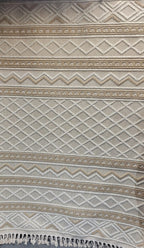 Tapis Atlasia