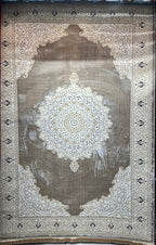 Tapis Sophia