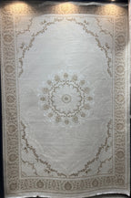 Tapis Valentina
