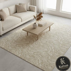 Tapis Rivera