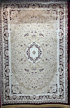 Tapis Ayah