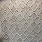 Tapis Dune