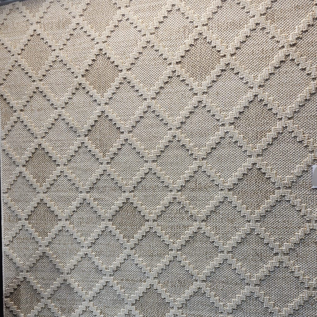 Tapis Dune