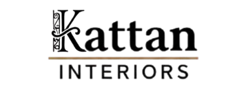 Kattan interiors