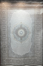 Tapis Lina