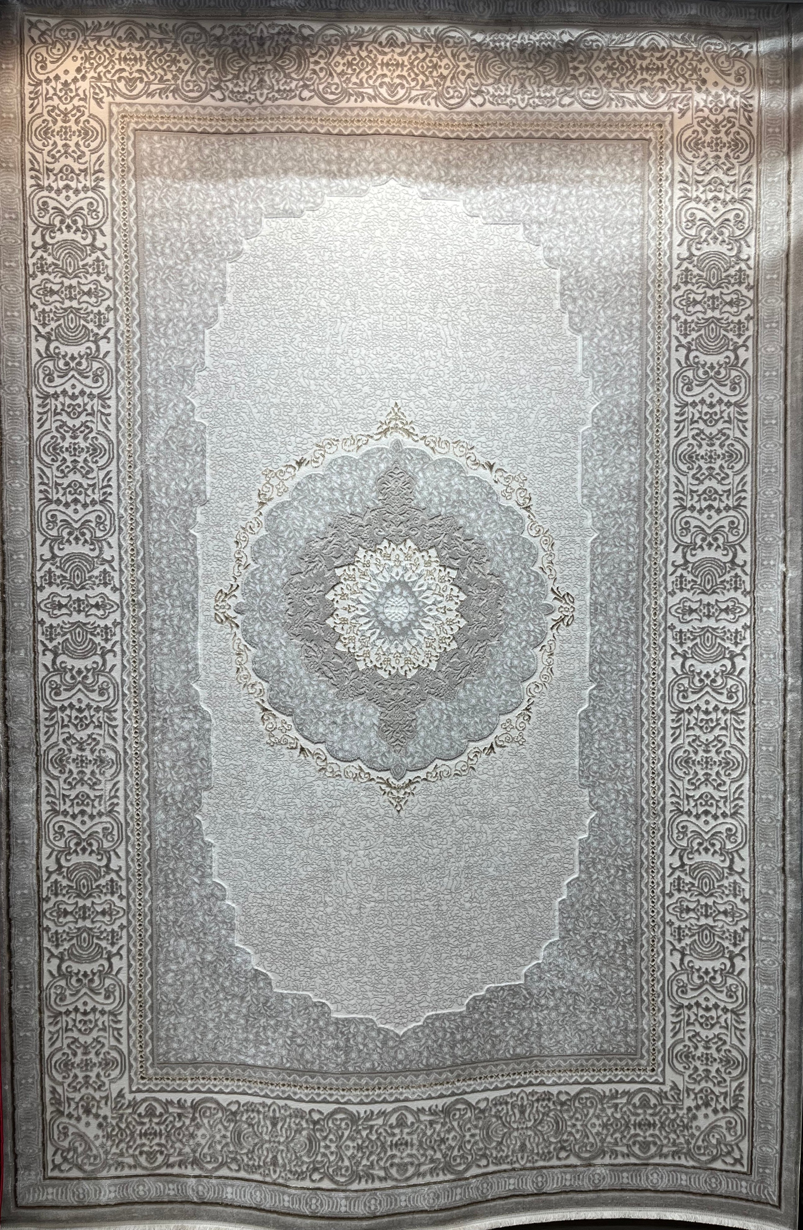 Tapis Lina