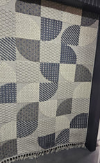 Tapis Milano
