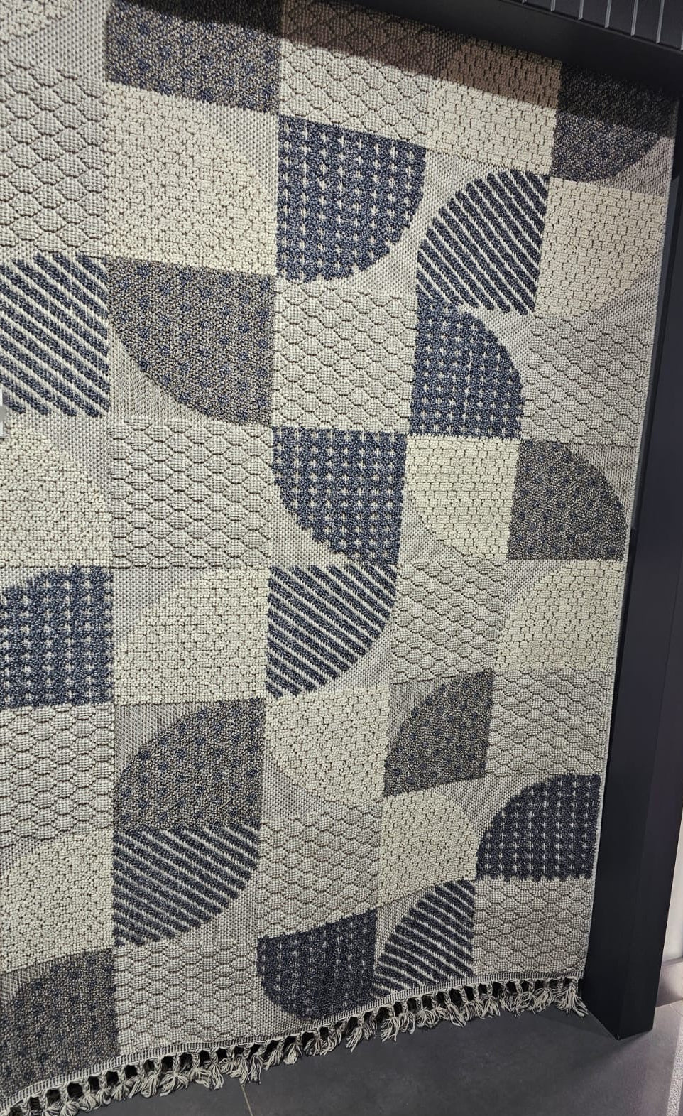 Tapis Milano