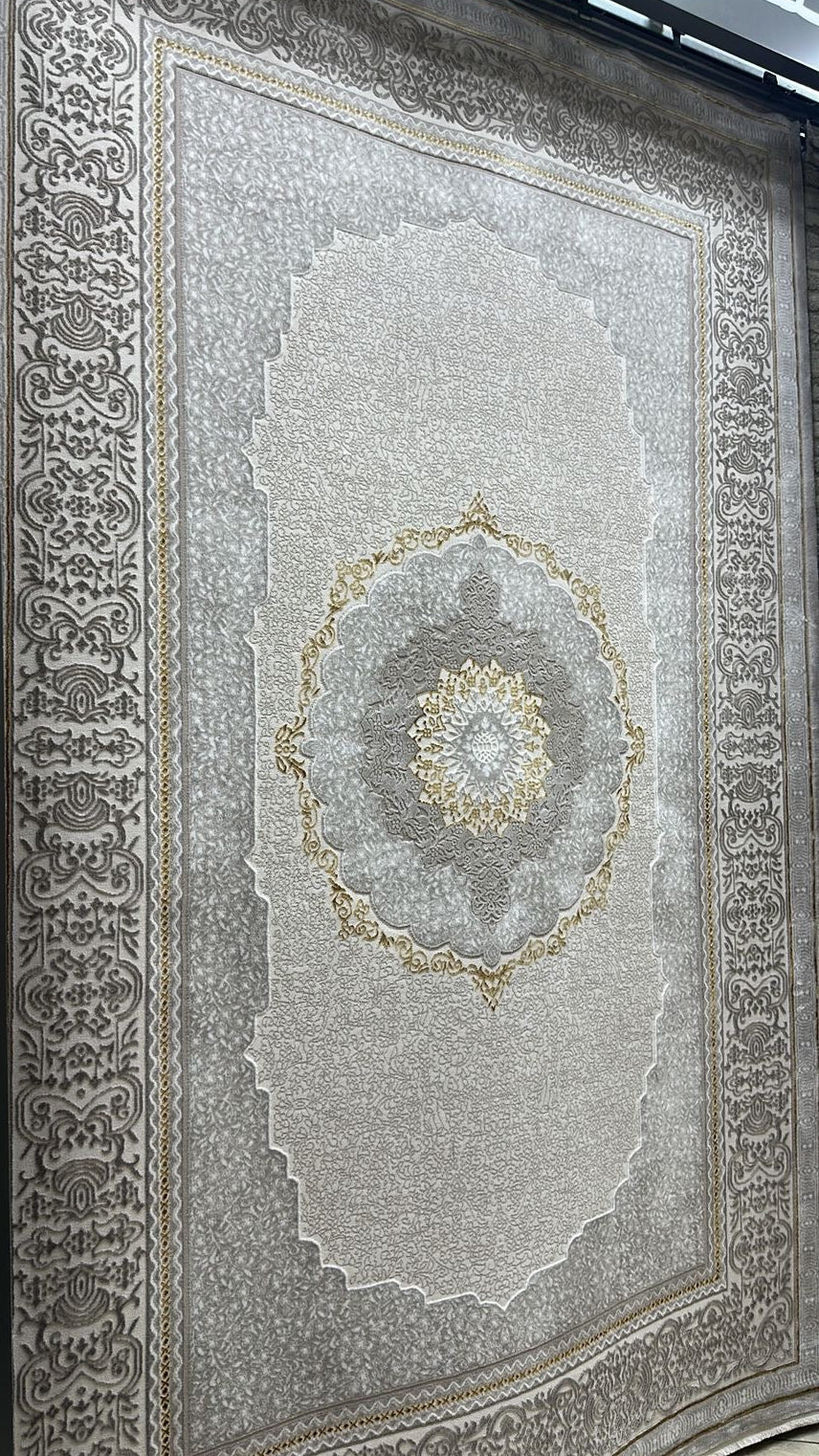 Tapis Lina