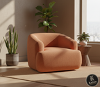 Fauteuil MOYA