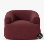 Fauteuil MOYA