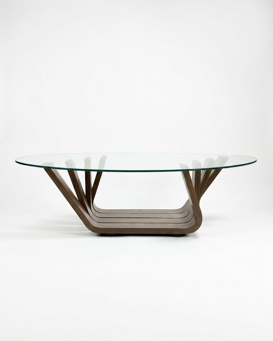 Table à Manger Horizon