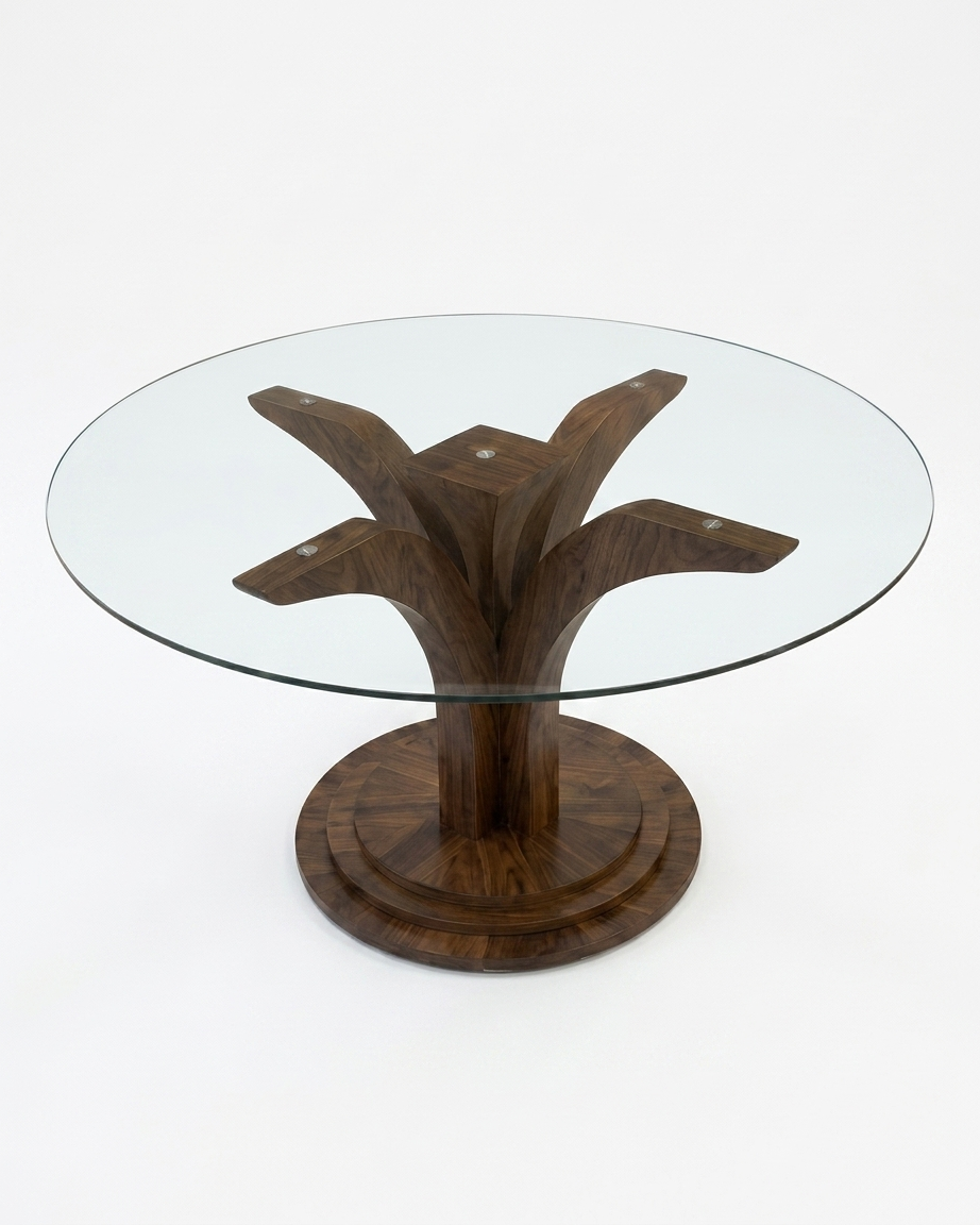 Table à Manger Rameau
