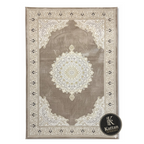 Tapis Sophia
