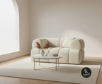 Fauteuil Nube