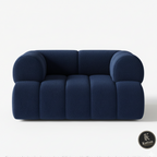 Fauteuil Nube