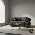 Fauteuil Nube