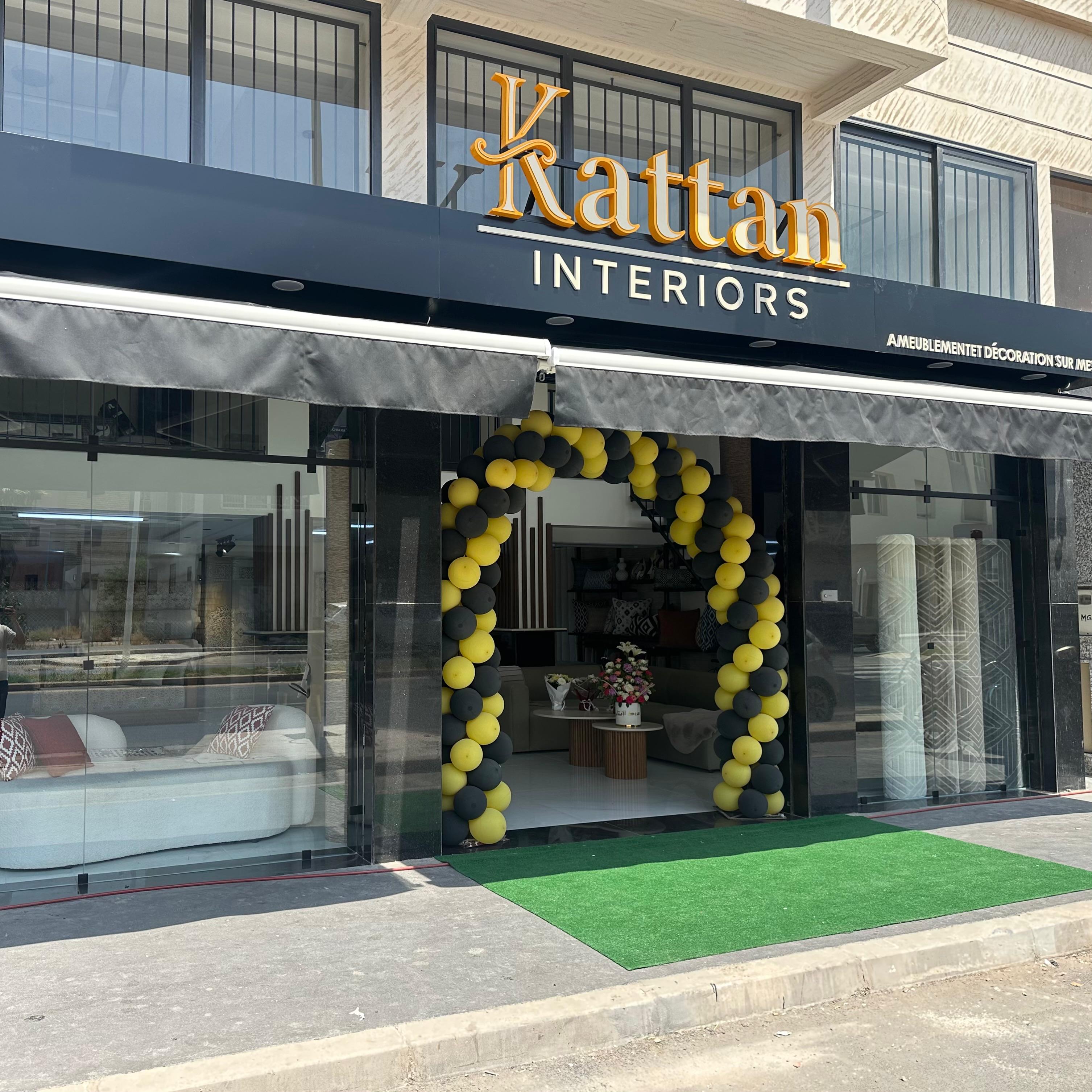 magasin-kattan-eljadida