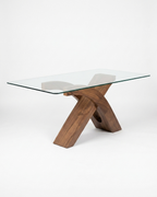 table-a-manger-bannane