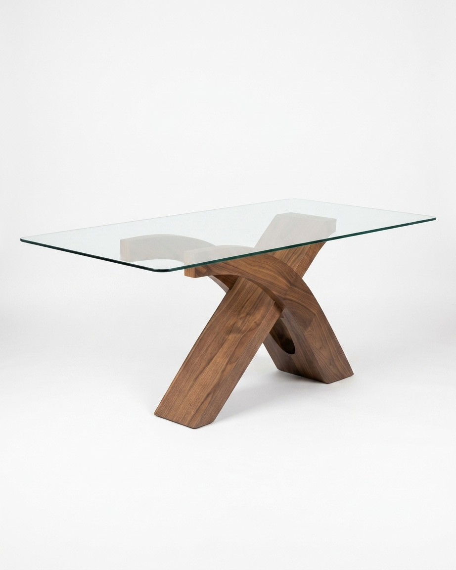 table-a-manger-bannane